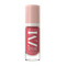 ZM Zayn & Myza Breathable Nail Enamel - 004 Rose Macaroon (6ml)