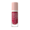 ZM Zayn & Myza Breathable Nail Enamel - 002 Strawberry Jelly (6ml)