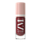 ZM Zayn & Myza Breathable Nail Enamel - 001 Red Velvet (6ml)