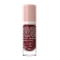 ZM Zayn & Myza Breathable Nail Enamel - 001 Red Velvet (6ml)