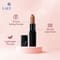 LAFZ Velvet Matte Lipstick - 228 Cream Coffee (4.5g)