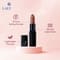 LAFZ Velvet Matte Lipstick - 230 Warm Cocoa (4.5g)