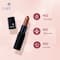 LAFZ Velvet Matte Lipstick - 230 Warm Cocoa (4.5g)