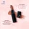 LAFZ Velvet Matte Lipstick - 230 Warm Cocoa (4.5g)