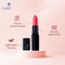 LAFZ Velvet Matte Lipstick - 220 Camellia Pink (4.5g)