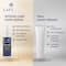 LAFZ Intense Care Hand Serum (40ml)