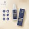 LAFZ Intense Care Hand Serum (40ml)