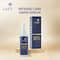 LAFZ Intense Care Hand Serum (40ml)