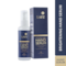 LAFZ Intense Care Hand Serum (40ml)