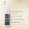 LAFZ Intense Care Hand Serum (40ml)