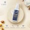 LAFZ Intense Care Hand Serum (40ml)