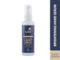 LAFZ Intense Care Hand Serum (40ml)