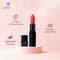 LAFZ Velvet Matte Lipstick - 223 Rogue Red (4.5g)