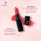 LAFZ Velvet Matte Lipstick - 223 Rogue Red (4.5g)