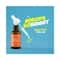 ZM Zayn & Myza Vitamin C Face Serum (30ml)