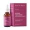 ZM Zayn & Myza Youthism Retinol Face Serum with Rosehip Extracts - (30ml)