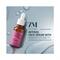 ZM Zayn & Myza Youthism Retinol Face Serum with Rosehip Extracts - (30ml)