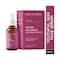 ZM Zayn & Myza Youthism Retinol Face Serum with Rosehip Extracts - (30ml)