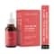 ZM Zayn & Myza Fruit AHA 10% Face Serum With Ceramide - (30ml)