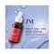 ZM Zayn & Myza Fruit AHA 10% Face Serum With Ceramide - (30ml)