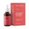 ZM Zayn & Myza Fruit AHA 10% Face Serum With Ceramide - (30ml)