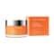 ZM Zayn & Myza Brite Me Up Vitamin C Night Cream (50g)