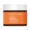 ZM Zayn & Myza Brite Me Up Vitamin C Kaolin Mask (50 g)