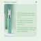 LISEN Revealing Grace Eye Cream (15g)