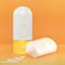 LISEN Soothing Shade SPF 50 + PA +++ Sunscreen (60ml)