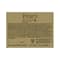 Pears Pure & Gentle Bathing Bar Soap - (5Pcs)