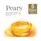 Pears Pure & Gentle Bathing Bar Soap - (5Pcs)