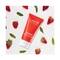 Lakme Blush & Glow Strawberry Creme Face Wash (50g)