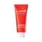 Lakme Blush & Glow Strawberry Creme Face Wash (50g)