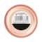 Lakme Peach Pro Ceramide Moisturizer for Dry Skin Normal Skin & Sensitive Skin (50 g)