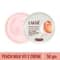 Lakme Peach Milk Soft Creme Moisturizer (65g)