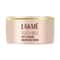 Lakme Peach Milk Soft Creme Moisturizer (65g)