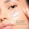 Lakme Peach Pro Ceramide Moisturizer for Dry Skin Normal Skin & Sensitive Skin (50 g)