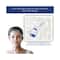 Dove Beauty Moisture Conditioning Facewash (50ml)