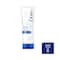 Dove Beauty Moisture Conditioning Facewash (50ml)
