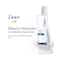 Dove Beauty Moisture Conditioning Facewash (50ml)