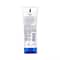 Dove Beauty Moisture Conditioning Facewash (50ml)