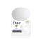 Dove Cream Beauty Bathing Bar Soap - (50g)