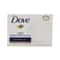 Dove Cream Beauty Bathing Bar Soap - (50g)