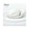 Dove Cream Beauty Bathing Bar Soap - (50g)