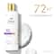Dove Daily Shine Hair Shampoo (180ml)