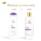 Dove Daily Shine Hair Shampoo (180ml)