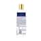 Dove Daily Shine Hair Shampoo (180ml)