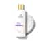 Dove Daily Shine Hair Shampoo (180ml)