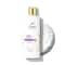 Dove Daily Shine Hair Shampoo (340ml)