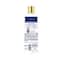 Dove Daily Shine Hair Shampoo (340ml)